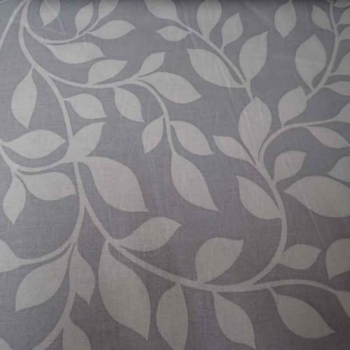 Modern Vine Grey