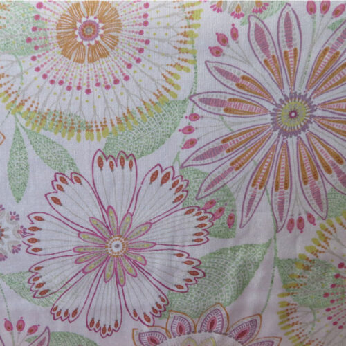 Flora-Dora-blush-Wideback