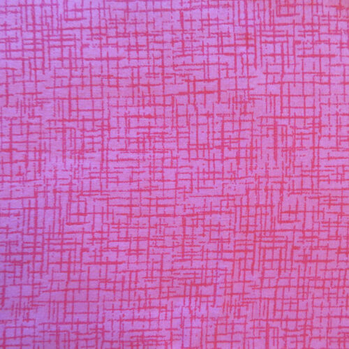 Monaco Pink Wideback Fabric