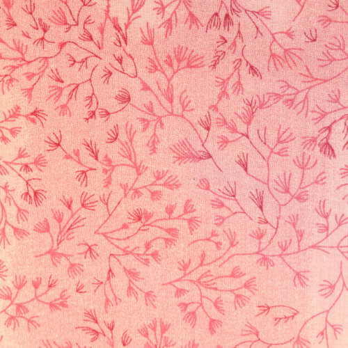 Sherwood Pink Wideback Fabric