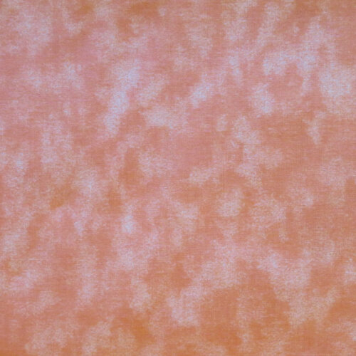 Popsicle Tonal Wideback Fabric