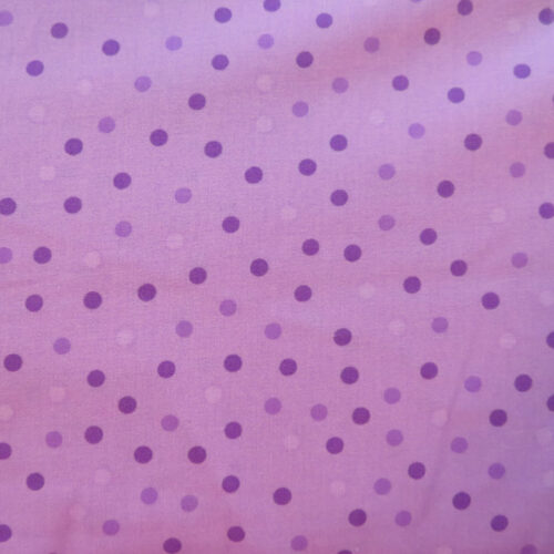 Confetti Musk Wideback Fabric