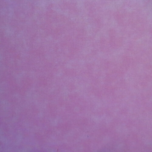 Tonal Pink Wide Back Fabric