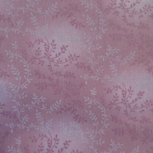 Tonal Pink Wide Back Fabric