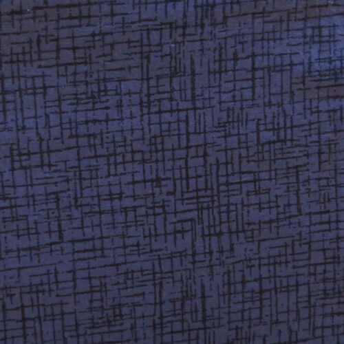 Monarco Denim Wideback Fabric