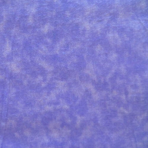 Tonal Purple Wide Back Fabric
