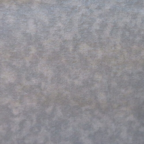 Texture Grey Wideback Fabric