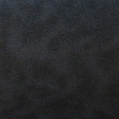 Spraypaint Grey Wideback Fabric