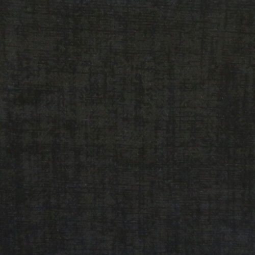 Texture Grey Wideback Fabric