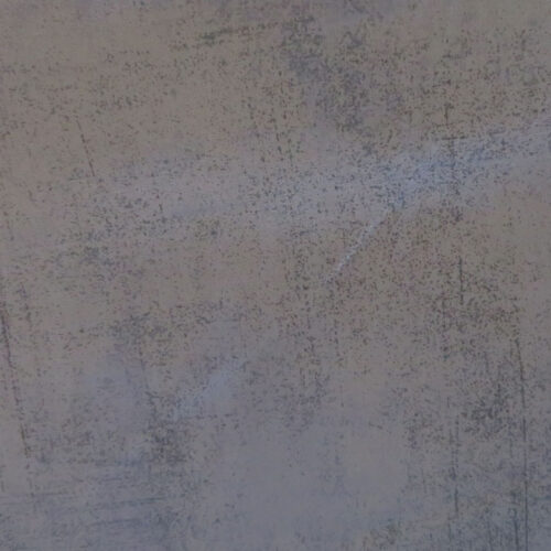 Grunge Grey Wideback Fabric