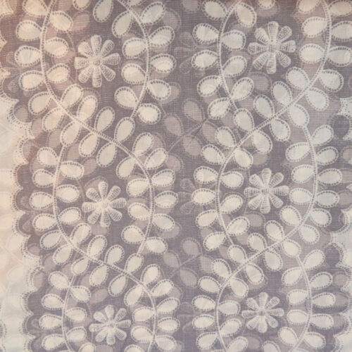 Marthas Vineyard Wideback Fabric