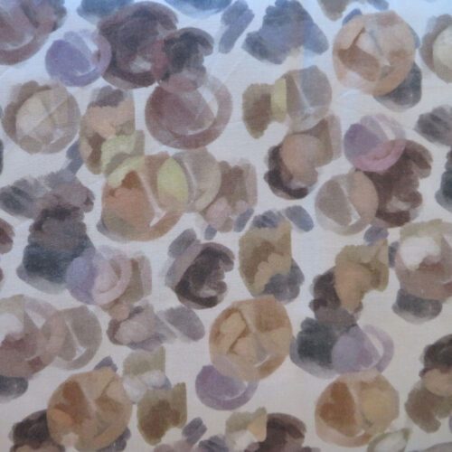 Darby Wideback Fabric