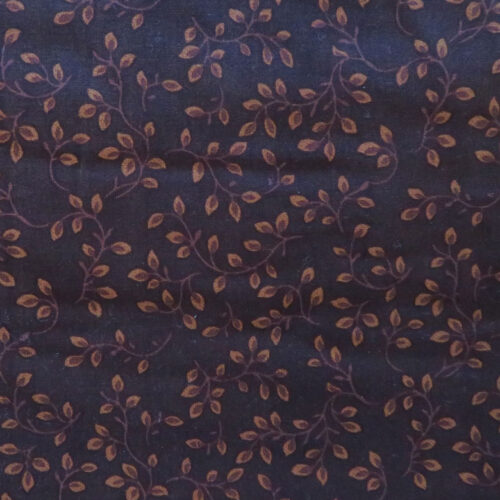 Folio Brown Wideback Fabric
