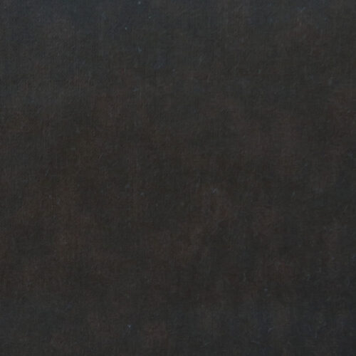 Tone Dark Brown Wideback Fabric