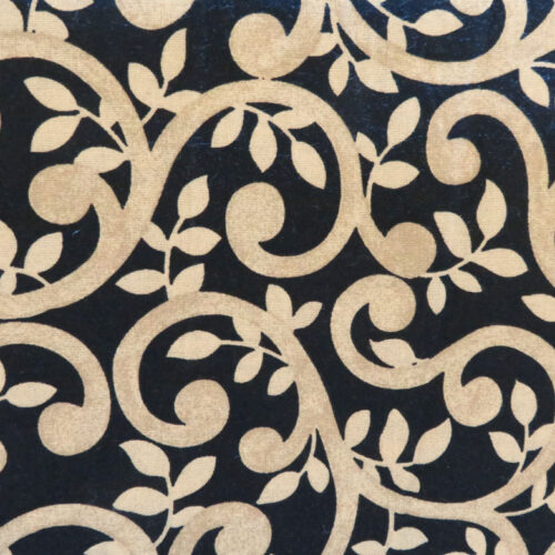 Normandy Court Wideback Fabric