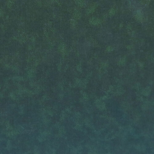 Tone Green Wideback Fabric