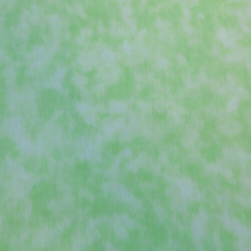 Tone Bright Green Wideback Fabric