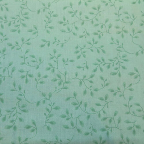 Folio Green Wideback Fabric