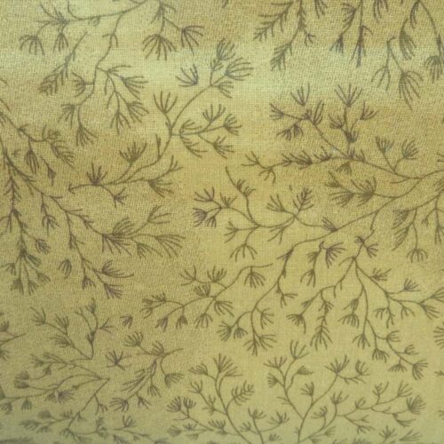 Sherwood Green Wideback Fabric
