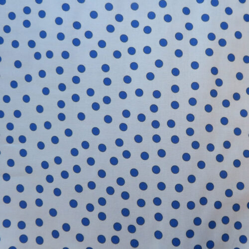 Jubilee Wideback Fabric