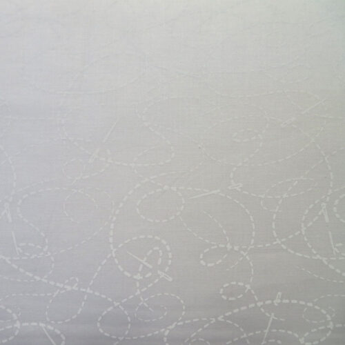 Needle & Thread Wideback Fabric