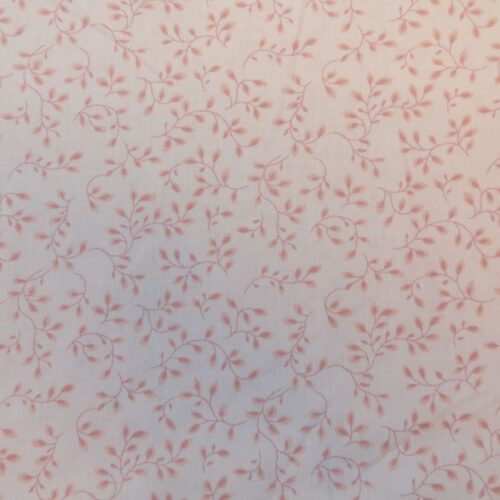 Folio Pink Wideback Fabric