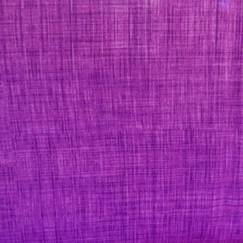 Colourweave Magenta Wideback Fabric